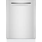 Bosch SMP4ECW72S (Vit)