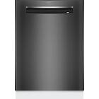 Bosch SMP4ECC72S (Rostfri)
