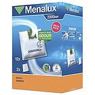 Menalux 2000MP