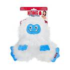 Kong Holiday Frizzles Yeti