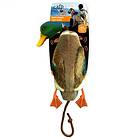 Hunter AFP Classic Mallard Hundleksak