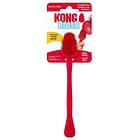 Kong Rengöringsborste till Classic och Extreme