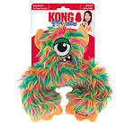 Kong Frizzle Frazzle Hundleksak
