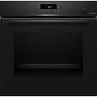 Bosch HRG4720B3 (Svart)