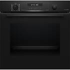 Bosch HBG478CB3 (Svart)