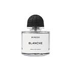 Byredo Blanche Absolu EdP 100ml