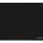 Bosch PVS631HB1E (Svart)