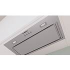 Bosch DLN56AC50 (Rostfri)