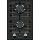 Bosch PRB3A6I40 (Svart)