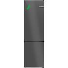 Bosch KGN39OCAF (Rostfri)