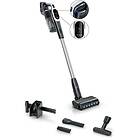 Bosch BBS931WBA