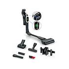Bosch BBS1041RBA
