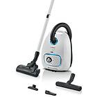 Bosch BGL41SIL1H