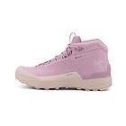 Arcteryx Kopec Mid GTX (Dam)