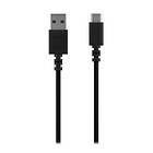 Garmin 010-13199-00 USB-A - USB-C 0,5m