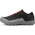 Arcteryx Kopec GTX (Herr)