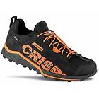 Crispi Attiva Low GTX (Unisex)