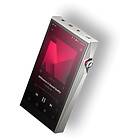 Astell & Kern SP3000T