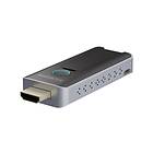 Marmitek T2 Pro The Wireless Transmitter 8392