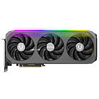 Zotac GeForce RTX 5070 Ti AMP Extreme Infinity HDMI 3xDP 16GB