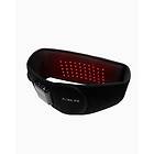 Flowlife Flowtherma Belt