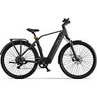 Ecoride Tripper 4 Hybrid Navmotor med högt insteg (Elcykel)