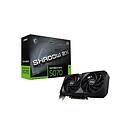 MSI RTX 5070 SHADOW 2X OC HDMI 3xDP