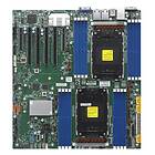 Supermicro X13DEI-T