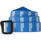 Patagonia Friction Belt