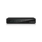 AB-COM Cryptobox 752Hd