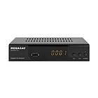 Megasat HD 200 C V2