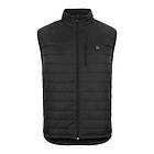 Gridarmor Heat Vest (Herr)