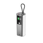 Alogic AP27KPB160 27600mAh