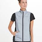 Endurance Rumey Light Vest (Dam)