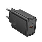 Hoco N62 30W USB-C GaN