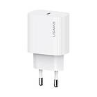 Usams CC226 T65 20W PD