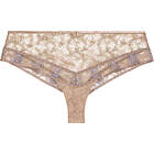 Aubade Shorty Sound OF