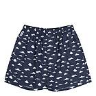 Pockies Navy Clouds