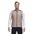 Dæhlie Graphlite Vest (Herr)