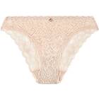 Aubade Italien Rosesse