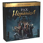 Pax Hispanica Deluxe Edition