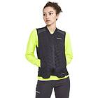 Craft Adv Subz Vest (Dam)