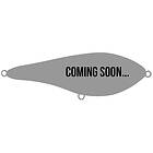 Strike Pro Buster Jerk II, susp, 12cm, 37g Pierre Monjarret