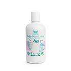 Herobility Baby Body Lotion 250ml