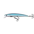 Hurricane Grimner 13 cm GF13-GFPLO Hysén