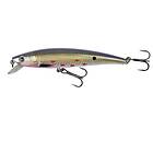 Hurricane Grimner 9 cm GF9-BL Blood Spots