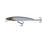 Hurricane Grimner 13 cm GF13-GFSAL25