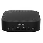 Asus Nuc 14 Pro Ai 90AS00N1-M00180 Core Ultra 7 258V 32GB RAM 1TB SSD