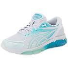 Asics Cecile Bahnsen X Gel-Quantum 360 VIII (Unisex)