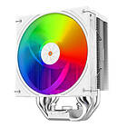 Thermalright Assassin X 120 R Digital ARGB White